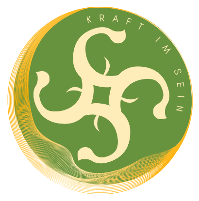 kraftimsein logo